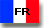 french flag