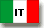 drapeau italien