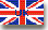 drapeau anglais