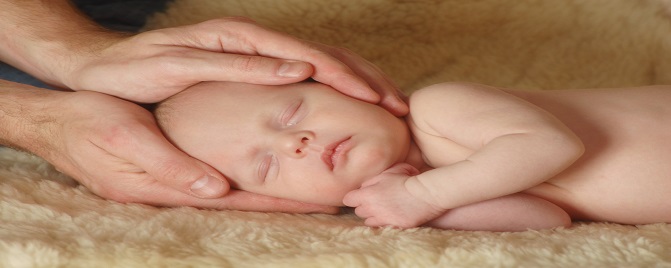 medecin ostéopathe enfant à Paris